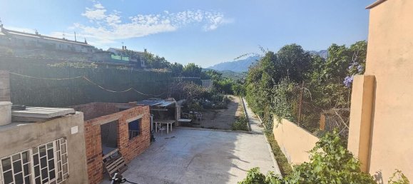 4 bedrooms House in Esparreguera, Spain No. 175873 18