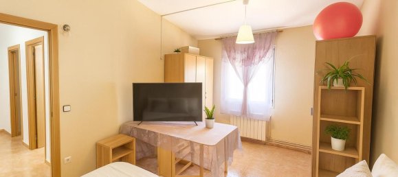 4 bedrooms House in Esparreguera, Spain No. 175873 12