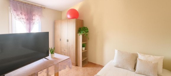 4 bedrooms House in Esparreguera, Spain No. 175873 13