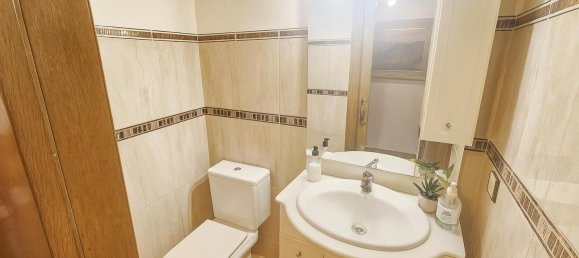 4 bedrooms House in Esparreguera, Spain No. 175873 11