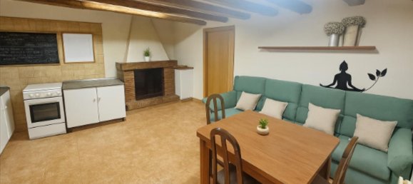 4 bedrooms House in Esparreguera, Spain No. 175873 4