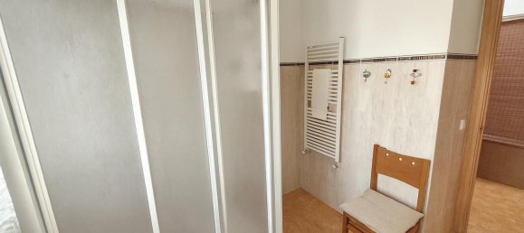 4 bedrooms House in Esparreguera, Spain No. 175873 7