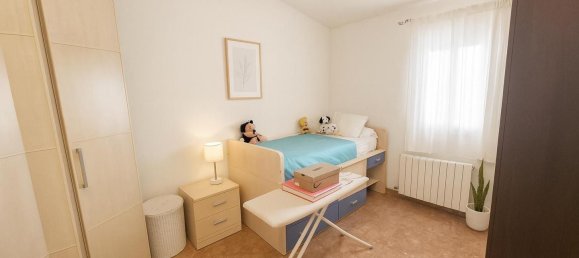 4 bedrooms House in Esparreguera, Spain No. 175873 15