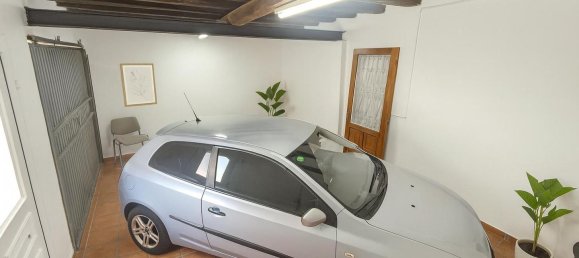 4 bedrooms House in Esparreguera, Spain No. 175873 20