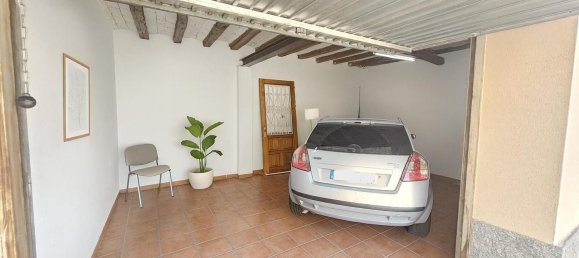 4 bedrooms House in Esparreguera, Spain No. 175873 19