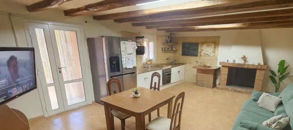 4 bedrooms House in Esparreguera, Spain No. 175873 3