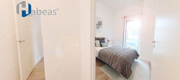 Квартира с 1 спальней в Сен-Бонне-де-Мюр, Франция № 287174 11