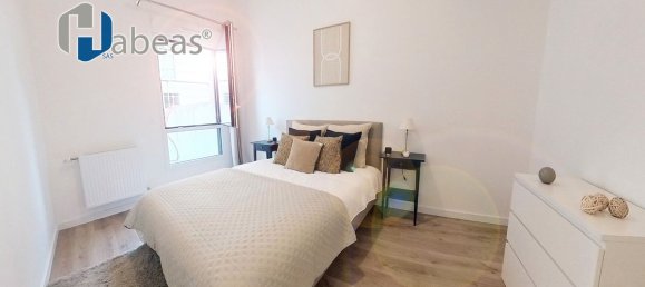 Квартира с 1 спальней в Сен-Бонне-де-Мюр, Франция № 287174 9