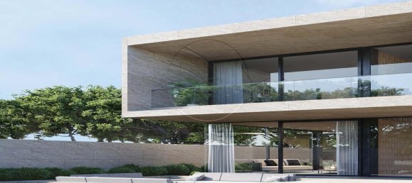 7 chambres Villa à Al Hudayriat Island, UAE No. 29418 20