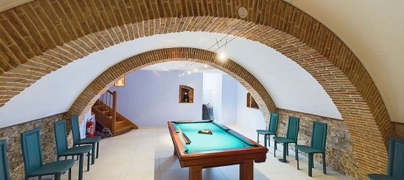 5 غرف نوم منزل في Troyes, France رقم 275893 18