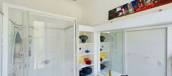 5 غرف نوم منزل في Troyes, France رقم 275893 8