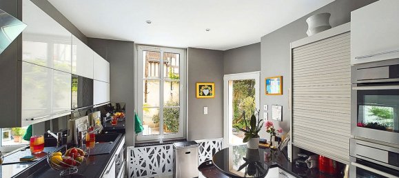 5 غرف نوم منزل في Troyes, France رقم 275893 16