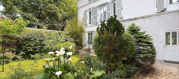 5 غرف نوم منزل في Troyes, France رقم 275893 10