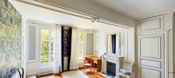 5 غرف نوم منزل في Troyes, France رقم 275893 6