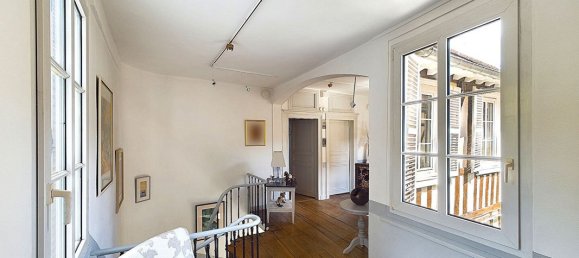 5 غرف نوم منزل في Troyes, France رقم 275893 2