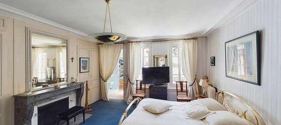 5 غرف نوم منزل في Troyes, France رقم 275893 3