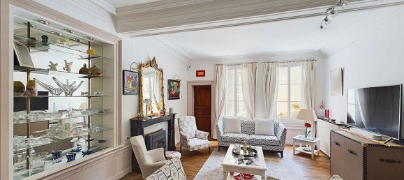 5 غرف نوم منزل في Troyes, France رقم 275893 12