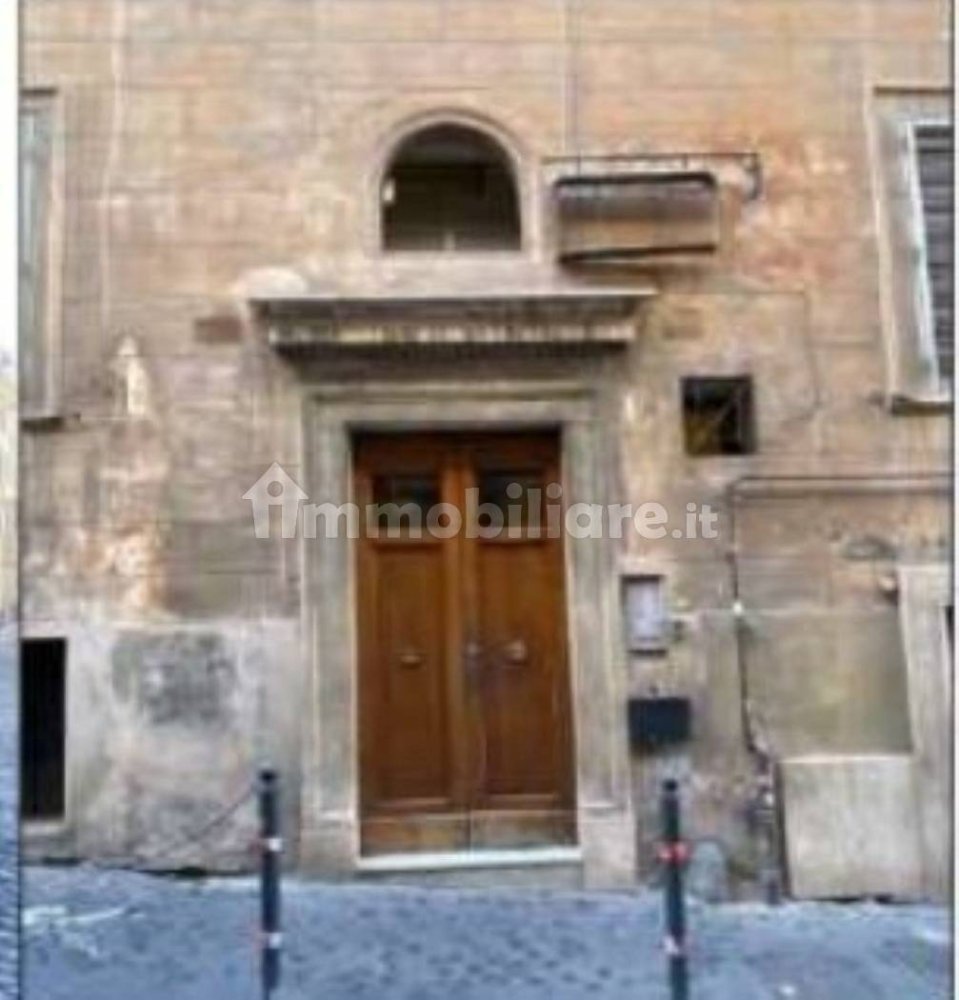 1-salle Propriété commerciale à Rome, Italy No. 367213