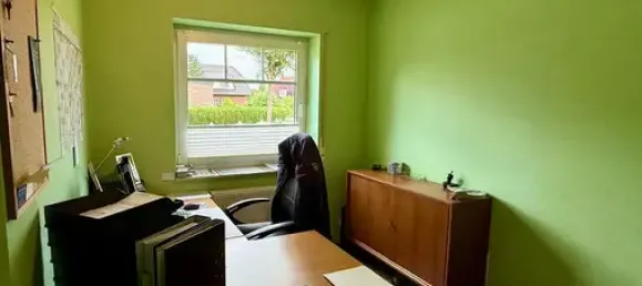 Дом с 4 спальнями в Ротенбург, Германия № 288461 16