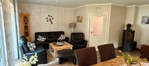 Дом с 4 спальнями в Ротенбург, Германия № 288461 20