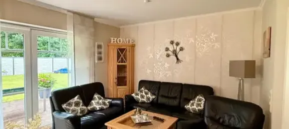 Дом с 4 спальнями в Ротенбург, Германия № 288461 18