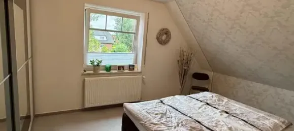 Дом с 4 спальнями в Ротенбург, Германия № 288461 28