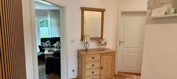 Дом с 4 спальнями в Ротенбург, Германия № 288461 17