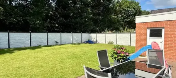 Дом с 4 спальнями в Ротенбург, Германия № 288461 9