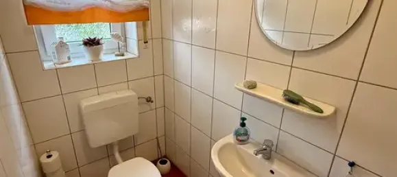 Дом с 4 спальнями в Ротенбург, Германия № 288461 13