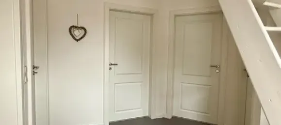 Дом с 4 спальнями в Ротенбург, Германия № 288461 32