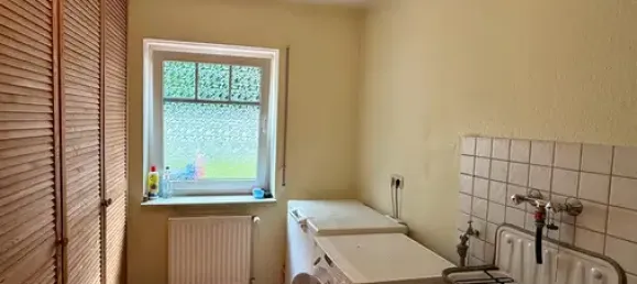 Дом с 4 спальнями в Ротенбург, Германия № 288461 23