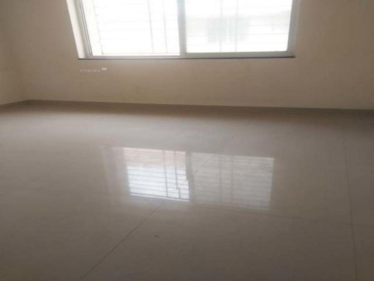 Studio in Pune, India No. 46380