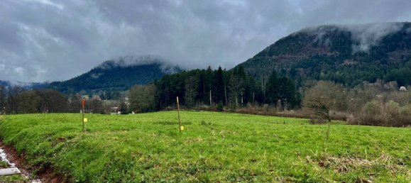 Terreno en Saint-Die-des-Vosges, France 2174 m² No. 58302 2