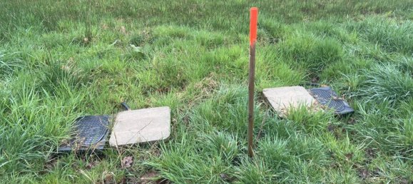 Terreno en Saint-Die-des-Vosges, France 2174 m² No. 58302 3