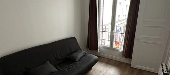 1 bedroom Apartment in Neuilly-sur-Seine, France No. 134891 8