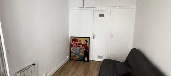 1 bedroom Apartment in Neuilly-sur-Seine, France No. 134891 9
