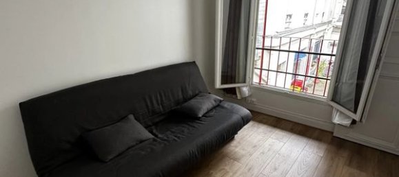 1 bedroom Apartment in Neuilly-sur-Seine, France No. 134891 3