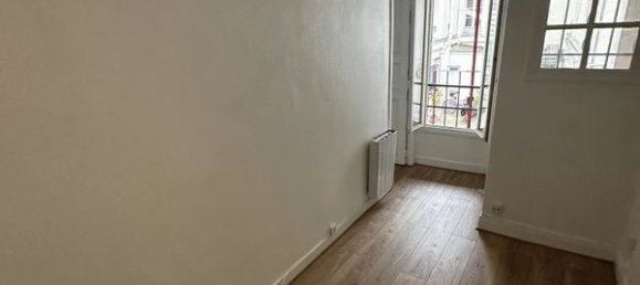 1 bedroom Apartment in Neuilly-sur-Seine, France No. 134891 5