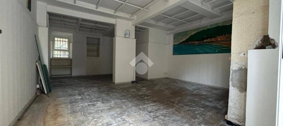 Propriété commerciale à Santa Margherita Ligure, Italy 55m² No. 311432 8