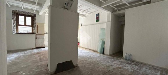 Propriété commerciale à Santa Margherita Ligure, Italy 55m² No. 311432 7