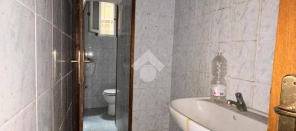 Propriété commerciale à Santa Margherita Ligure, Italy 55m² No. 311432 13