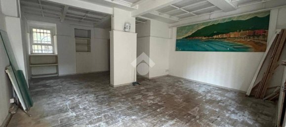 Propriété commerciale à Santa Margherita Ligure, Italy 55m² No. 311432 10