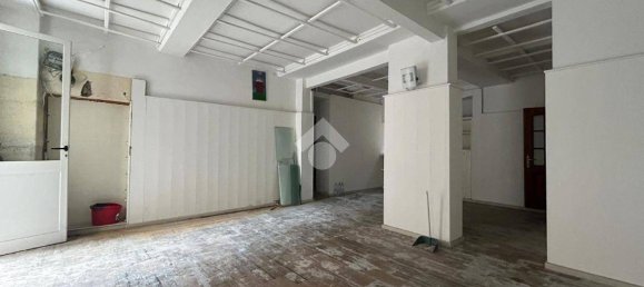 Propriété commerciale à Santa Margherita Ligure, Italy 55m² No. 311432 12