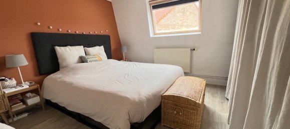 2 bedrooms House in Leers, France No. 53339 5