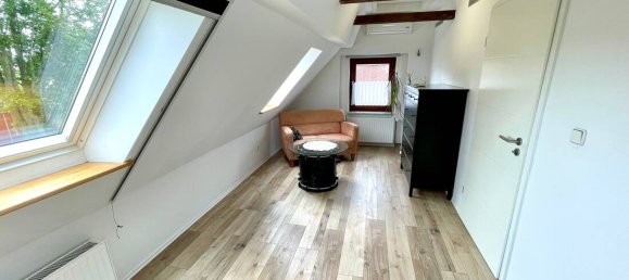 1 bedroom House in Stade, Germany No. 235079 25