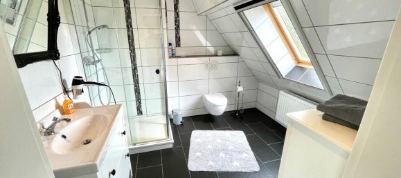 1 bedroom House in Stade, Germany No. 235079 30