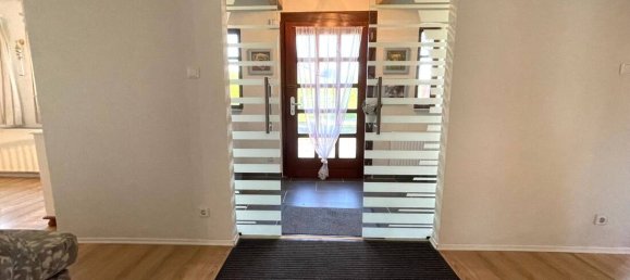 1 bedroom House in Stade, Germany No. 235079 13