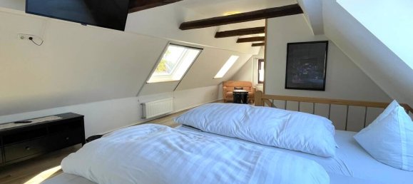 1 bedroom House in Stade, Germany No. 235079 26