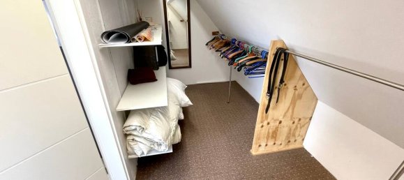 1 bedroom House in Stade, Germany No. 235079 27