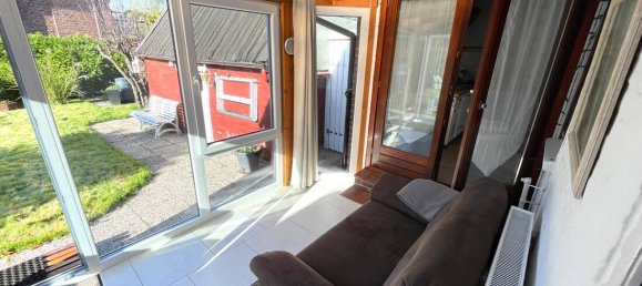 1 bedroom House in Stade, Germany No. 235079 19